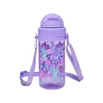 w86791s-2-outlet90-com