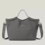 Slate Grey