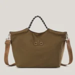 Stone Khaki