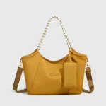 Mustard Gold