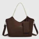 Espresso Brown