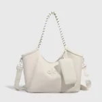 Ivory*