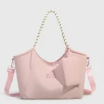 Blush Pink