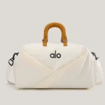 Bone White