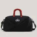 Onyx Black