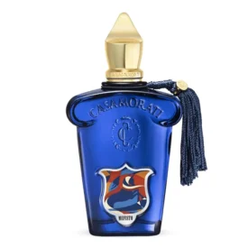 عطر ميفيستو من زيرجوف كازاموراتي – للجنسين – أو دو برفيوم – 100 مل