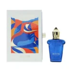 xerjoff-casamorati-1888-mefisto-edp-100ml-2-outlet90-com