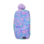 y01071s-2-outlet90-com