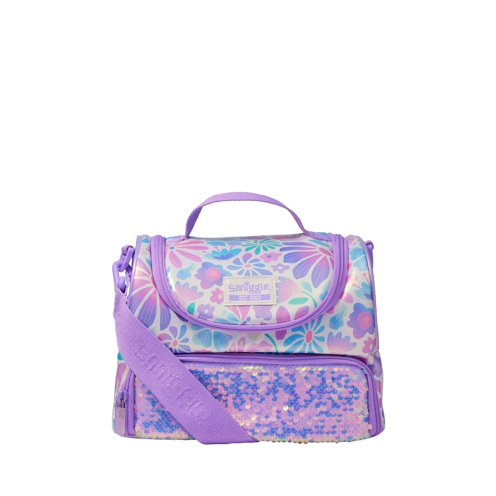 y07848s-2-outlet90-com