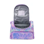 y07848s-2-outlet90-com