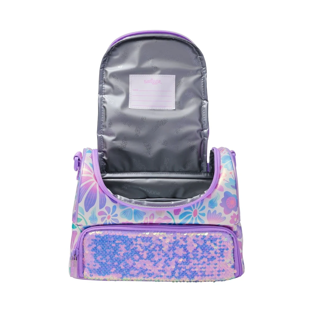 y07848s2-1-outlet90-com