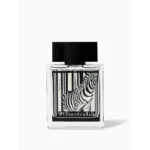 zebra_forlui_2-1-outlet90-com