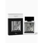 zebra_forlui_2-1-outlet90-com