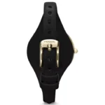 1920_zegarek-damski-fossil-georgia-leather-es3148_1-5-outlet90-com