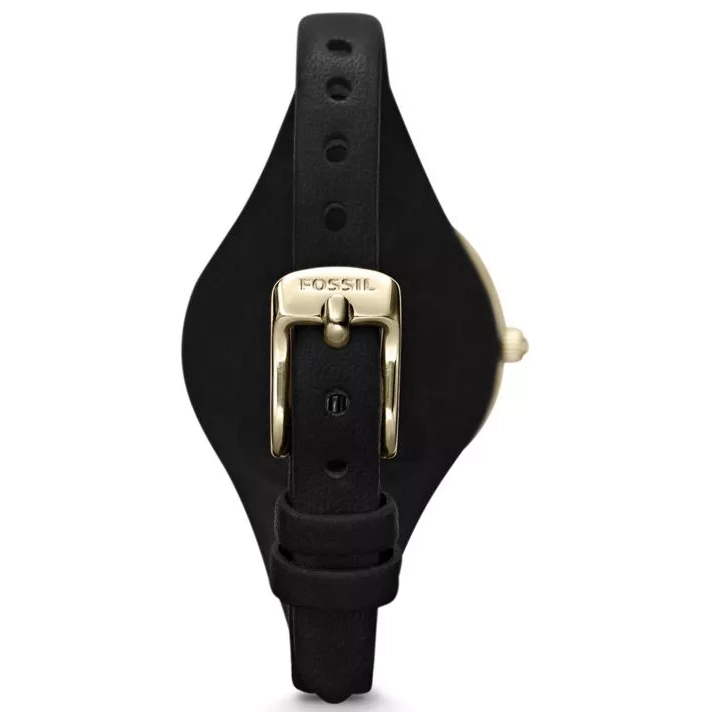 zegarek-damski-fossil-georgia-leather-es3148-a_1-3-outlet90-com