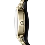 1920_zegarek-damski-fossil-georgia-leather-es3148_1-5-outlet90-com