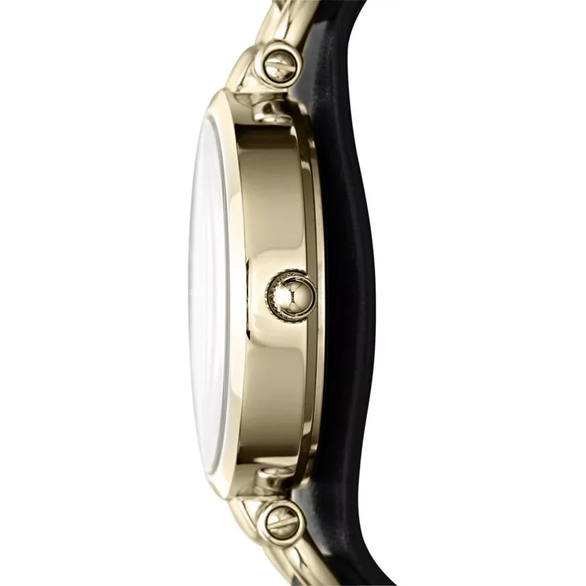 zegarek-damski-fossil-georgia-leather-es3148-b_1-4-outlet90-com