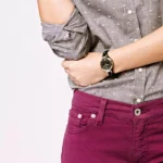 1920_zegarek-damski-fossil-georgia-leather-es3148_1-5-outlet90-com