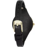 1920_zegarek-damski-fossil-georgia-leather-es3148_1-5-outlet90-com