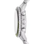 1920_zegarek-meski-fossil-fb–01-chrono-fs5864-3-outlet90-com