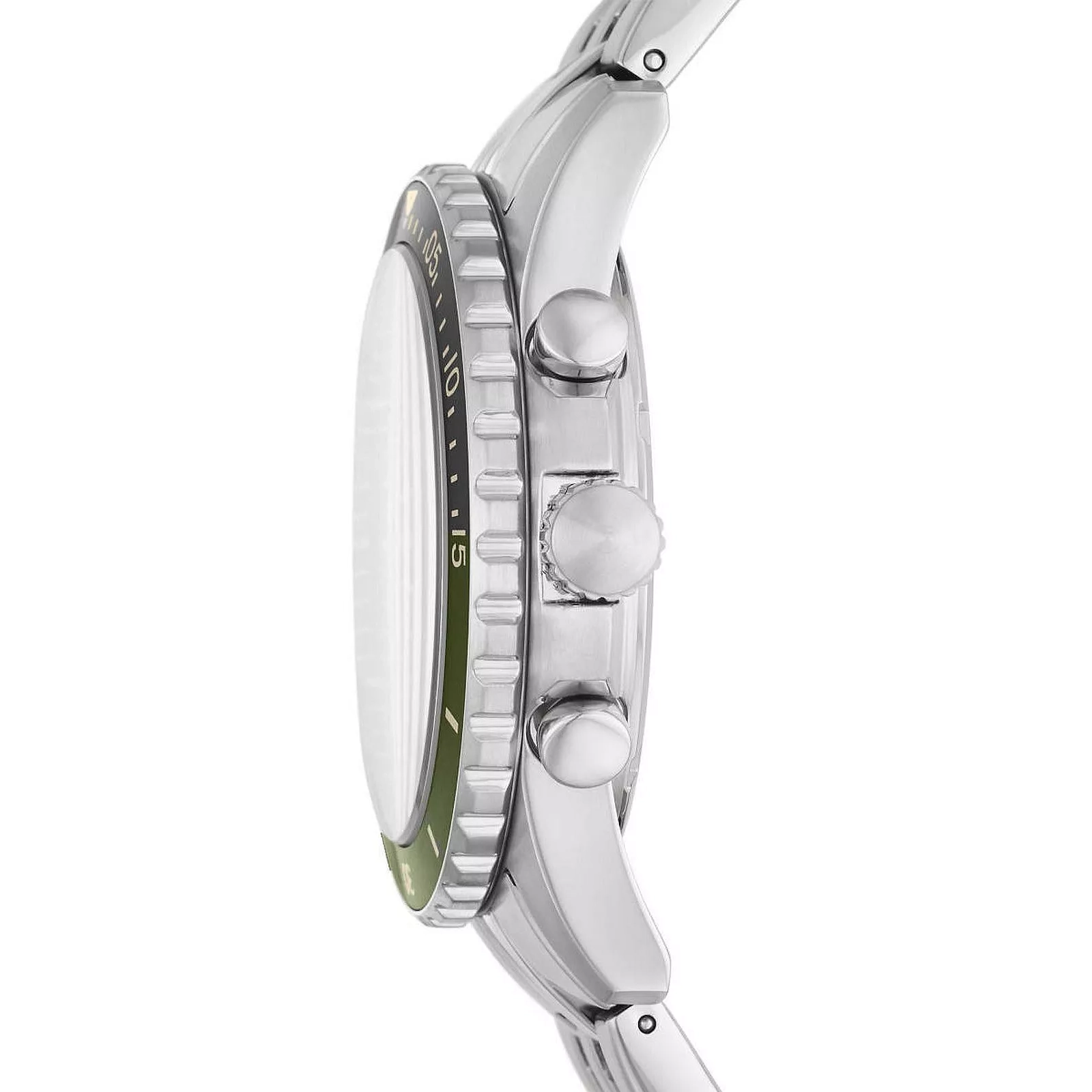 zegarek-meski-fossil-fb--01-chrono-fs5864-1-2-outlet90-com