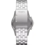 1920_zegarek-meski-fossil-fb–01-chrono-fs5864-3-outlet90-com