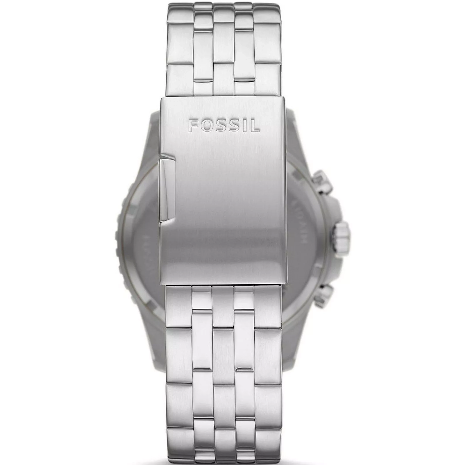zegarek-meski-fossil-fb--01-chrono-fs5864-2-1-outlet90-com