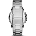 1920_zegarek-meski-fossil-grant-fs4994-3-outlet90-com