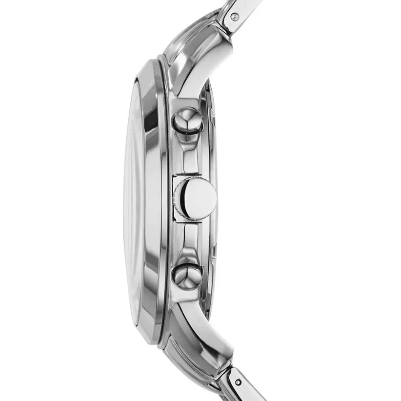 zegarek-meski-fossil-grant-fs4994-2-1-outlet90-com