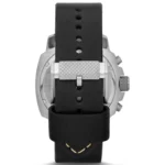 1920_zegarek-meski-fossil-men-townsman-fs4928-3-outlet90-com