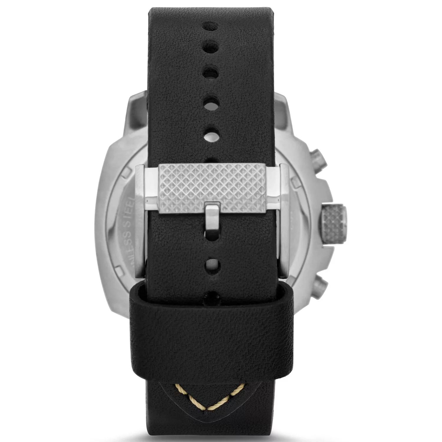 zegarek-meski-fossil-men-townsman-fs4928-2-1-outlet90-com