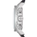 1920_zegarek-meski-fossil-men-townsman-fs4929-3-outlet90-com