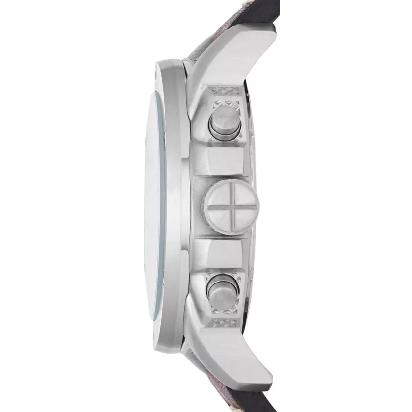 zegarek-meski-fossil-men-townsman-fs4929-1-2-outlet90-com