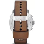 1920_zegarek-meski-fossil-men-townsman-fs4929-3-outlet90-com