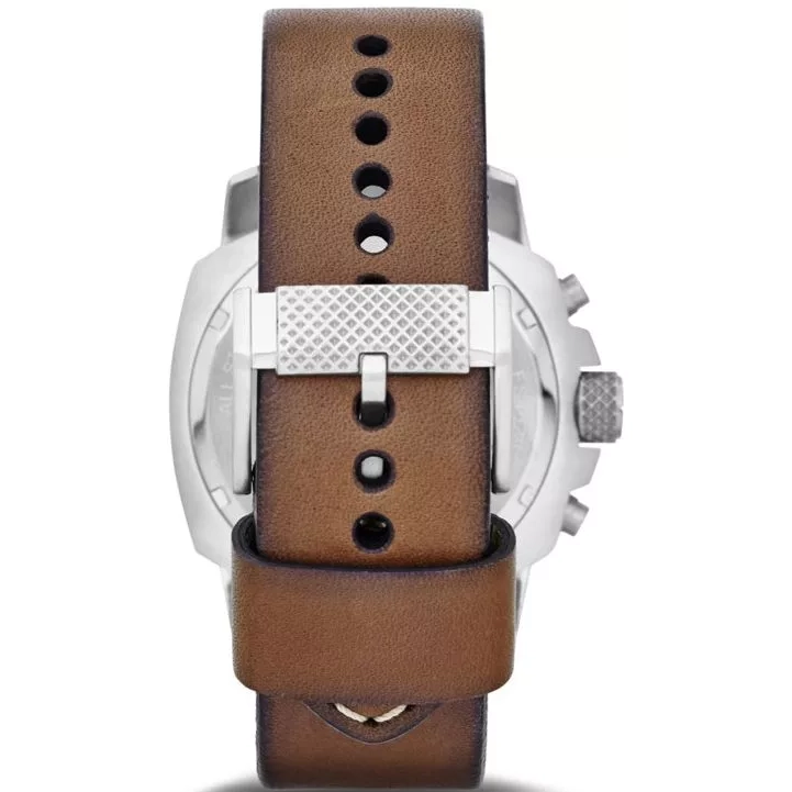 zegarek-meski-fossil-men-townsman-fs4929-2-1-outlet90-com