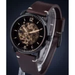 1920_me3158-7-outlet90-com