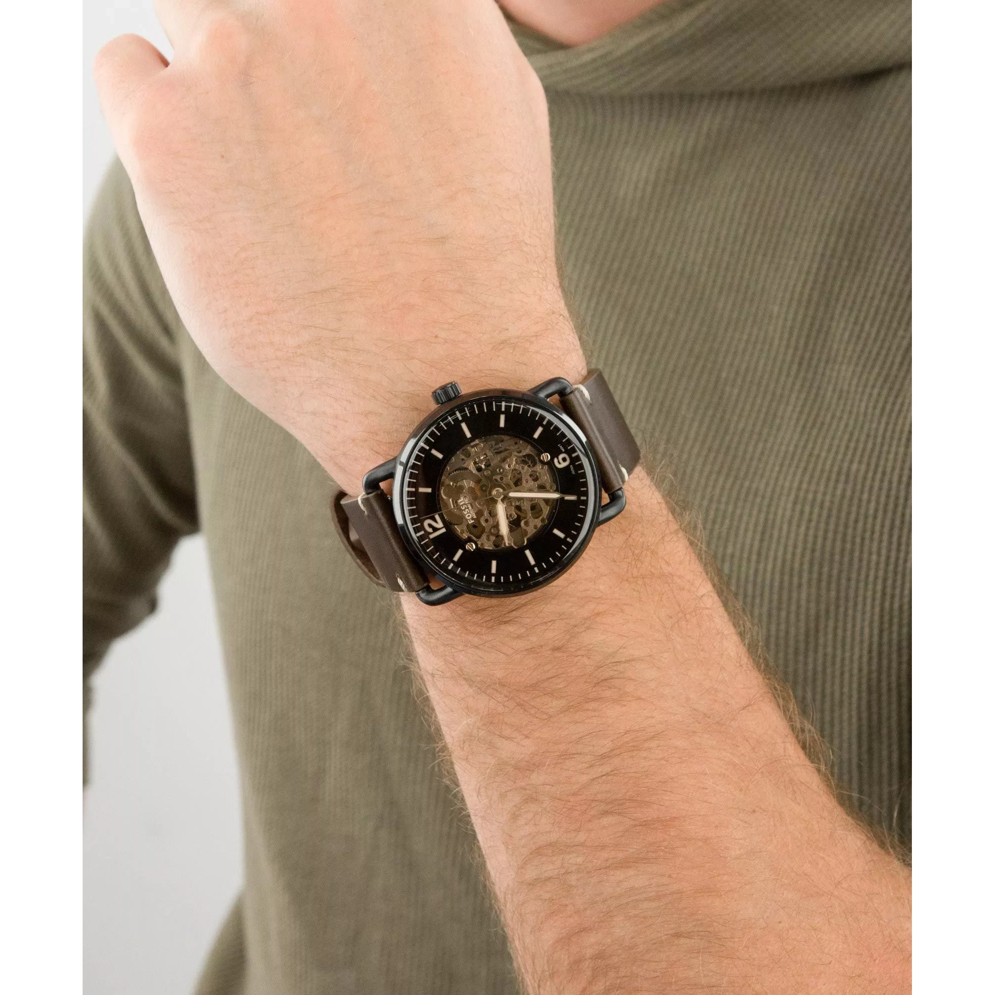 zegarek-meski-fossil-the-commuter-auto-automatic-me3158_1_1-3-outlet90-com