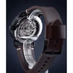 1920_me3158-7-outlet90-com