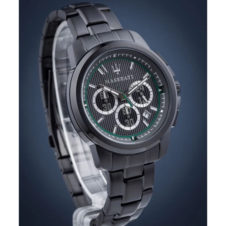 zegarek-meski-maserati-royale-chronograph-r8873637004_3_1024x1024-1-outlet90-com